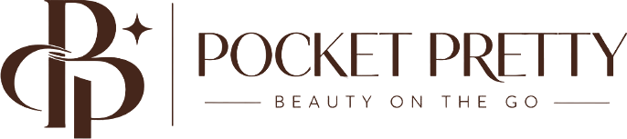 Pocket Pretty